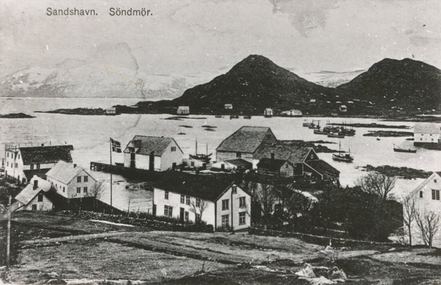 Sandshamn18.jpg